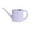 violet 1L, variant on jicheng Indoor Watering Can Sturdy Modern Practical Compact Gifts Watering Equipment violet 1L