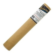 Worbla Finest Art Thermoplastic Sheets - Medium