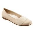 thumbnail image 1 of Women's Samantha Flat, 1 of 7