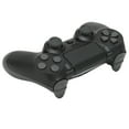 thumbnail image 2 of Controlador de juegos inalámbrico con Bluetooth, joystick de repuesto para consola de juegos Sony PS4, 2 of 10