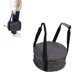 thumbnail image 5 of Bolsa de Cocina ANGGREK Para campamento impermeable Resistente Al desgaste A Prueba de Polvo, 5 of 8