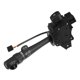 thumbnail image 1 of Interruptor de señal de giro Unique Bargains multifunción Chevrolet Tahoe 2007-2013 negro, 1 of 8