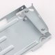 thumbnail image 5 of Para PS3 Super Slim Disco Duro HDD Soporte Montaje Tornillos, 5 of 6