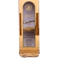 thumbnail image 2 of Tequila Cascahuin Añejo 750 ml, 2 of 3