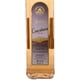 thumbnail image 2 of Tequila Cascahuin Añejo 750 ml, 2 of 3