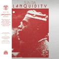 thumbnail image 1 of Sun Ra – Lanquidity, 1 of 1