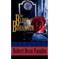 thumbnail image 2 of Le Sang de Bohannon, 2 of 2