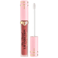 thumbnail image 4 of Too Faced Lip Injection Power Plumping Cream Liquid Lipstick Color: Plump You Up Size: N/A, 4 of 5
