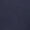 Navy Blue, variant on Men's Fleece Shorts Cotton with Drawstring and Pockets Lightweight Casual Warming Thermal Lined Menswear Bottoms Athletic Warm Spring Fall Winter
