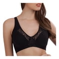 thumbnail image 3 of Brasier Brasjade Soporte Lateral Negro Talla 36B, 3 of 3