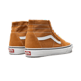 thumbnail image 3 of VANS MENS Sk8-Hi Tapered VN0A7Q62BKQ from Stadium Goods, 3 of 8