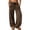 D, variant on Women Leopard Pants Baggy Wide Leg Sweatpants Fall Y2K Lounge Sweat Wear Cheetah Pants for Women with Pockets