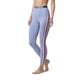 thumbnail image 2 of Leggins Tommy Hilfiger de algodón para mujer, estilo retro, 2 of 3