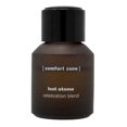 thumbnail image 1 of Comfort Zone Hot Stone 0.51 Ounce, 1 of 2