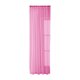 thumbnail image 2 of Cortinas Transparentes para Exteriores, Impermeables, Resistentes a Los Rayos Uv, Que Filtran La Luz y Brindan Privacidad. Incluyen Un Bolsillo para Barra de Cortina, Ideales para Patio, Porche, Cena, 2 of 6