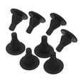 thumbnail image 2 of 8-Piece Silicone Feet Replacement Set for Slow Cooker Stability, Kitchen Appliance Support Pads for Secure and Stable Use, 2 of 7