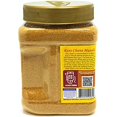 thumbnail image 3 of Rani Chana Masala (Garbanzo Curry 15-Spice Blend) 20oz (1.25lbs) 567g PET Jar ~ All Natural | Vegan | No Colors | Gluten Friendly | NON-GMO | Indian Origin, 3 of 9