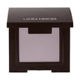 thumbnail image 1 of Sombra de ojos Laura Mercier Creamy Long Dasting Plum Smoke, 1 of 5