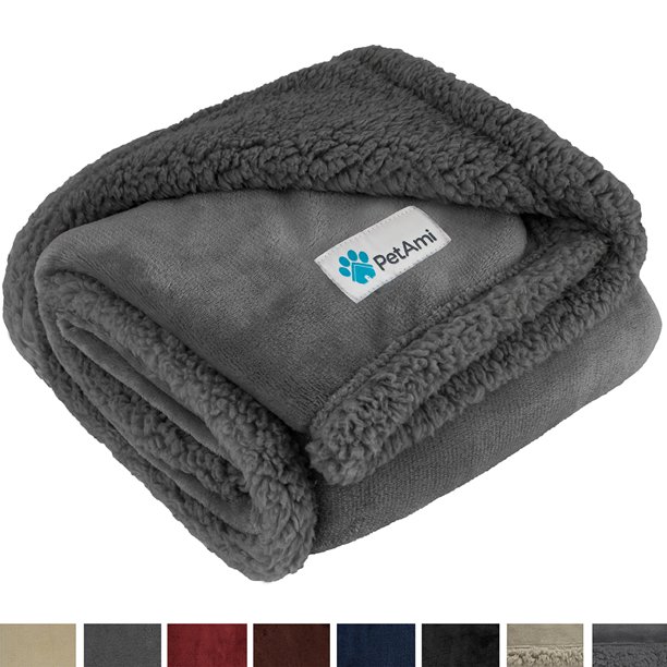 Small thermal lap blankets for elderly - Interweave ...