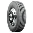 thumbnail image 2 of RoadX RH621 285/70R19.5 150/148K J Commercial Tire, 2 of 4
