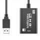 thumbnail image 2 of Video Capture Card HDMI to USB 3.0 Full HD 1080P 4K Hdmi Capture Card, 2 of 5