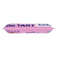 thumbnail image 7 of SweeTARTS Ropes, Candy, Cherry Punch, Soft and Chewy, 3 oz, 7 of 7