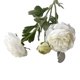 thumbnail image 2 of High Grade Artificial Flowers Artificial Flowers Home Decoration Plastic Flowers Fake Flowers Decorative Flowers, 2 of 6