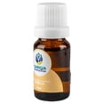 thumbnail image 2 of Aceite puro de vainilla Caricia Aromática 10ml, 2 of 3