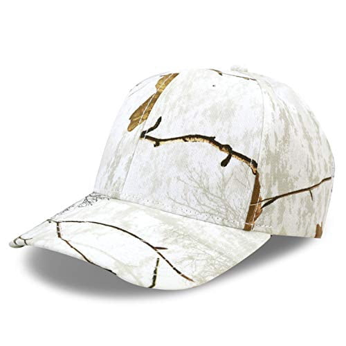 Hunting Baseball Hat - Official 