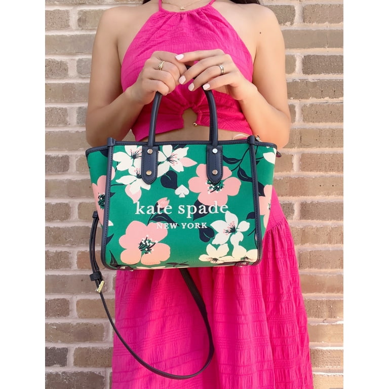 Kate spade new york hotsell lilly