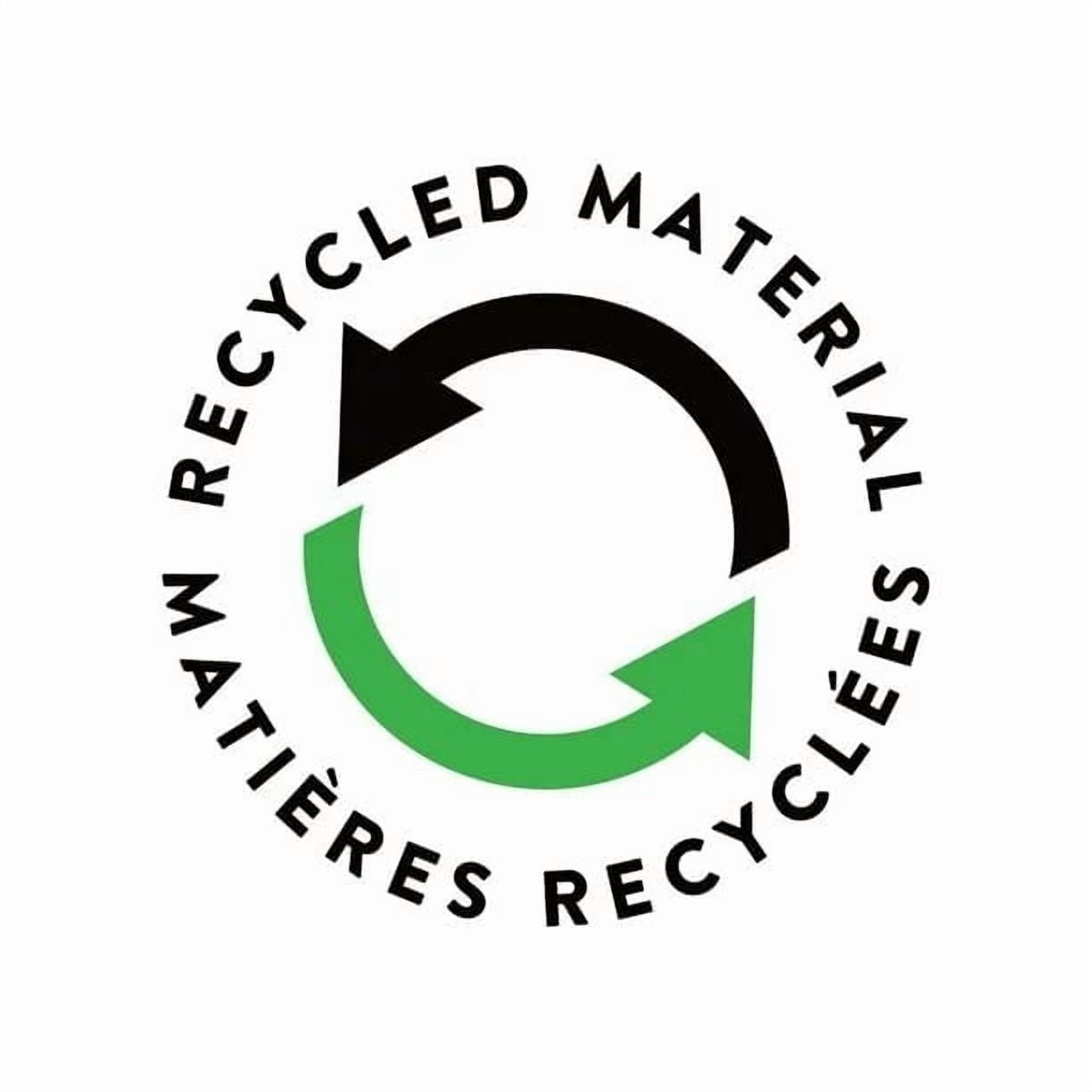 Paquet de 2 coussins décoratifs papillon