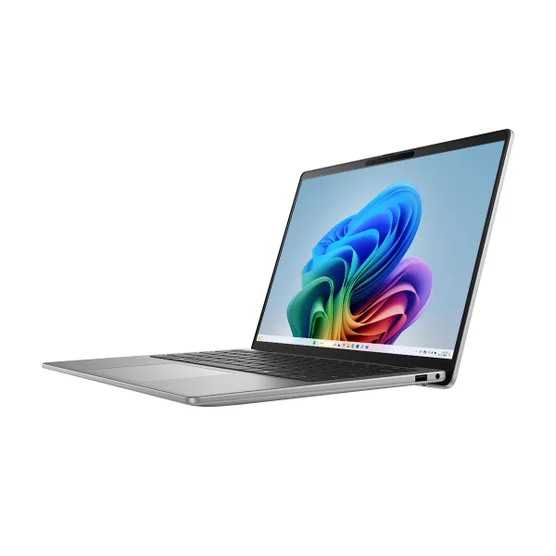 Dell Inspiron 14" Copilot+ Laptop - Snapdragon X Plus Processor (8 Core) - 1920 x 1200 1TB SSD 16GB RAM