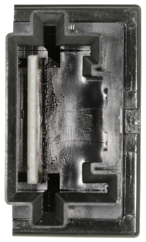 WVE Fog Light Switch