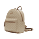thumbnail image 2 of Mochila Juvenil TTWNBEAR Casual Para Mujer TN-3193, 2 of 3