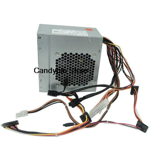 460w power supply AC460AM-01 XPS 8930 5680