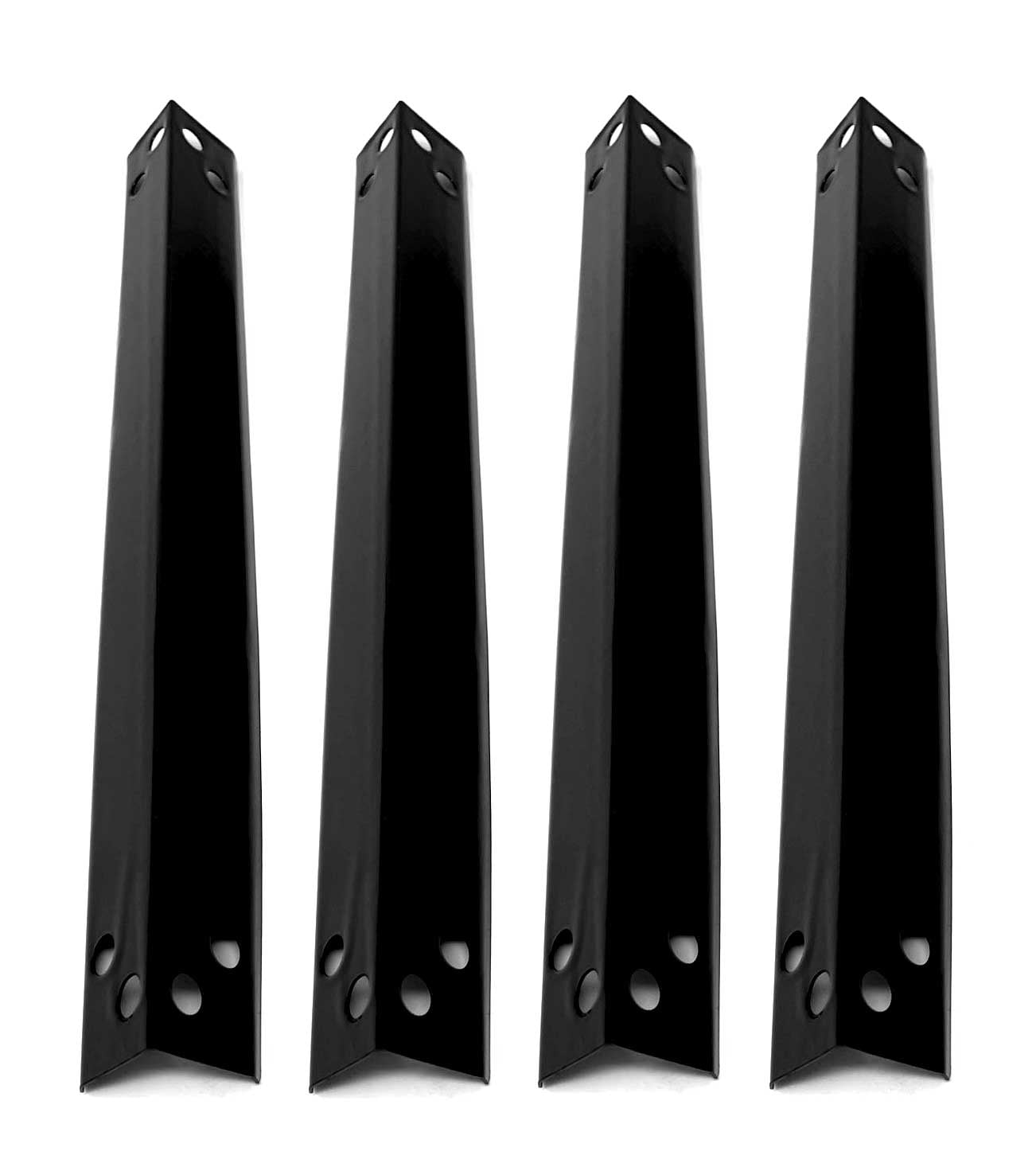 Replacement Flavorizer Bars for Backyard Grill GBC1646WSDC, Gas Models