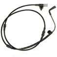 thumbnail image 6 of Power Stop Front Brake Pad Wear Sensor SW-1500, 6 of 6
