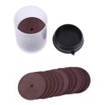 thumbnail image 4 of BESTYASH Disco Abrasivo Para Corte Y De Metal Madera Con Material Premium, 4 of 6