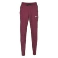 thumbnail image 5 of Nike Men's Dry Showtime Pant, 5 of 11