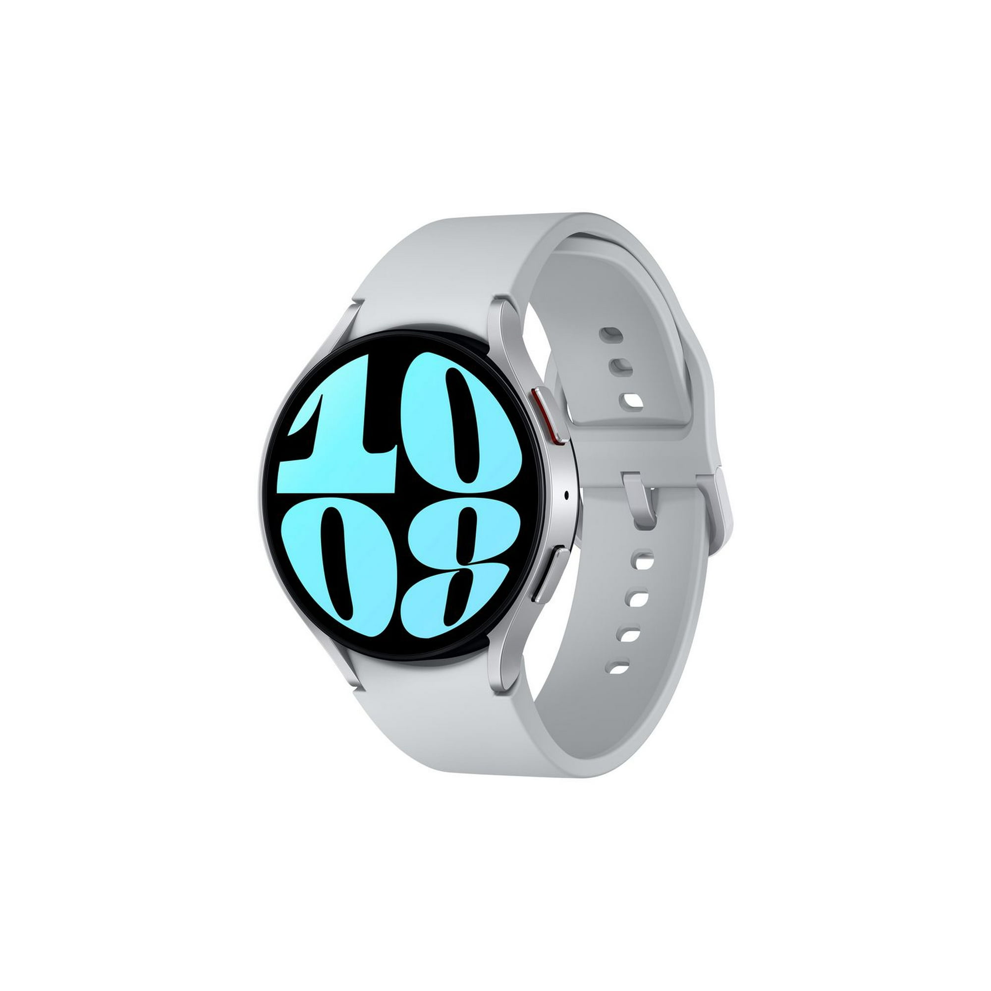 Samsung galaxy watch 46mm carphone warehouse best sale