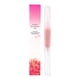 thumbnail image 1 of Nail Nutritional Oil Pen Liquid, Nail Oil, Anti-barb Nail Edge Nutritional Oil, Finger Edge Oil, Female Nail Care Tool 2ML, 1 of 3