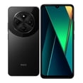 thumbnail image 2 of Smartphone Xiaomi Poco C75 4G LTE GSM 256 GB + 8 GB RAM 50 MP, 2 of 5