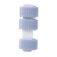 thumbnail image 4 of Corrector de muñeca para violín de mano izquierda para jóvenes estudiantes de música. Azul, 4 of 9
