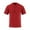 Wine, variant on Njoeus Basic Tops Tee Shirts Mens Men's Workout Hooded Tops T-Shirt Short Sleeve Button Gym Yoga Shirts Casual Summer Running Tees Shirt Blouses Graphic Tees