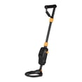 thumbnail image 1 of Children Lightweight Handheld Metal Detector Gold Digger Treasure Hunter Tracker Seeker with Waterproof Search Coil for Kids ,Long Lasting, 1 of 8