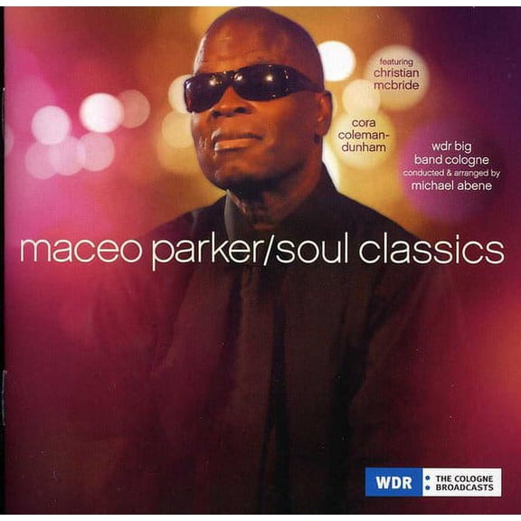 Soul Classics