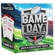 thumbnail image 1 of Juego de cartas de fútbol Off Topic Game Day Super Bowl para adultos - Juego de fiesta para juegos de fútbol - Juego para adultos 2 en 1 para noche de juegos, 1 of 5