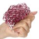 thumbnail image 3 of Pelota Antiestrés onlyliua en Forma de Malla Juguete para ansiedad 100 ml, 3 of 7