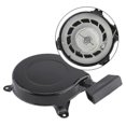thumbnail image 5 of Compatible con el componente de arranque de retroceso de Briggs Stratton, 5 of 5