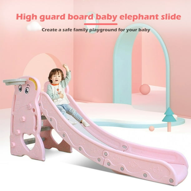 Baby Children S Slide Basketball Frame Climbing Stairs Unisex Indoor And Outdoor Use Walmart Com Walmart Com Baby Children S Slide Basketball Frame Climbing Stairs Unisex Indoor And Outdoor Use Walmart Com Walmart Com